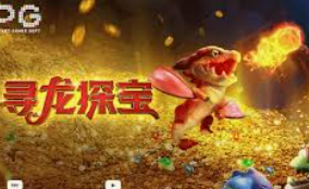 manbetx手机版正式版