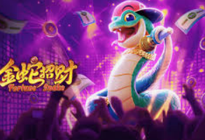 manbetx手机版免费版