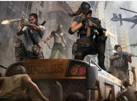 manbetx手机版正式版