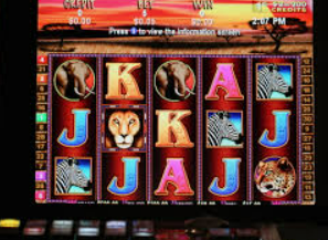 manbetx手机版电脑免费版