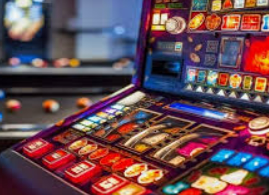 manbetx手机版电脑免费版