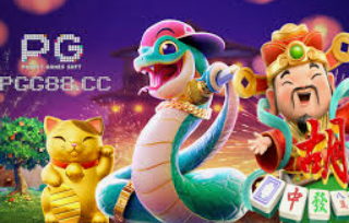 manbetx手机版手机版