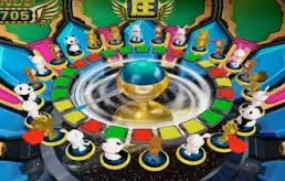 manbetx手机版桌面版客户端