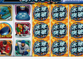 manbetx手机版免费版