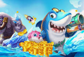 manbetx手机版手机版