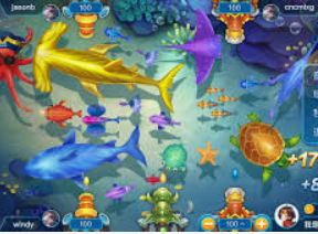 manbetx手机版手机版