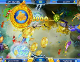 manbetx手机版最新版