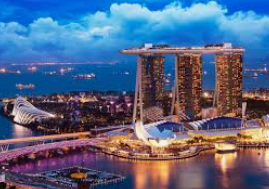 manbetx手机版桌面版客户端