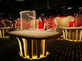 manbetx手机版客户端