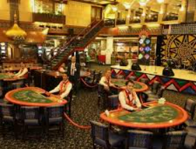 manbetx手机版免费版