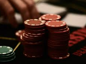 manbetx手机版最新版