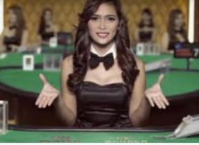 manbetx手机版客户端