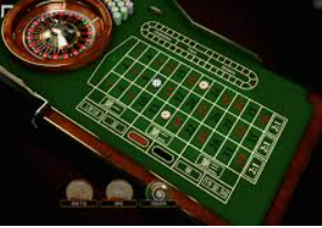 manbetx手机版客户端